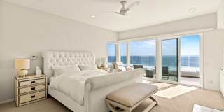 3616 The Strand Gallery 16