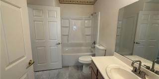 10108 Benjamin Nicholas Place Gallery 27