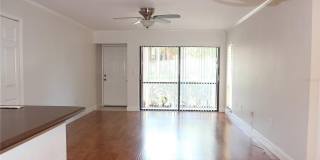 5602 BAYWATER Drive Gallery 3