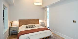 3705 35TH Street NW Gallery 13
