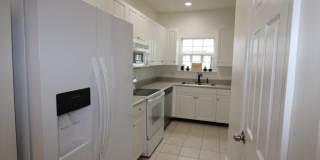 348 Moss Creek Lane Gallery 7