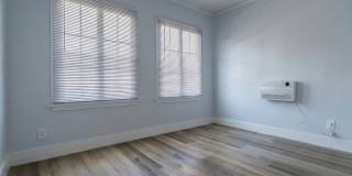406-408 S. Grevillea Ave. Gallery 9