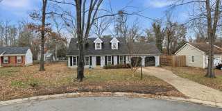 3454 TAMARACK Court Gallery 1