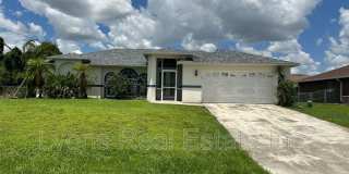 8397 Bahamas Rd Gallery 1