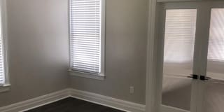 946 West Alexandrine Street Gallery 1