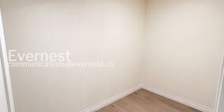268 South Garfield Street Gallery 10