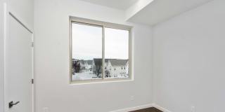 711 W Montgomery Ave Gallery 16
