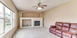 15222 Aurora Circle Gallery 30