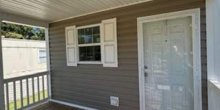 4630 South Main Street; Lot 14B Gallery 21