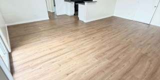 13238 Vanowen Street Gallery 6