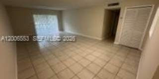 Golfview Flats Gallery 6
