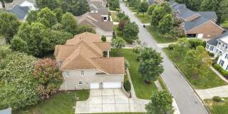 9628 Clubvalley Way Gallery 1