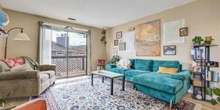6935 Peyote Way Gallery 3