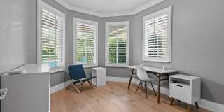 158 Ennis Lane Gallery 28