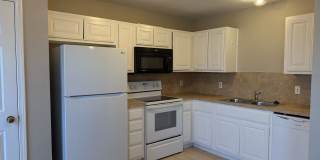 3 bedroom Two Story Duplex! Gallery 20