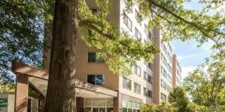 2829 CONNECTICUT Avenue NW Gallery 2