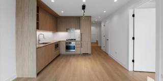 369 West Grand Ave Gallery 9