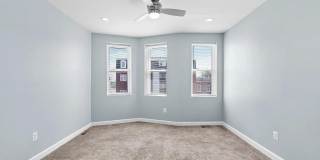 1912 W BALTIMORE Street Gallery 18