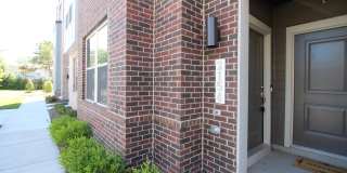 2154 GLACIER Road Gallery 2