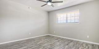 Camelot Apartments Gallery 51