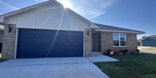 Beautiful New Home! 1st Month Free! Beautiful New Home! 1st Month Free! Gallery 1