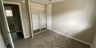 9408 Willow Court Gallery 15