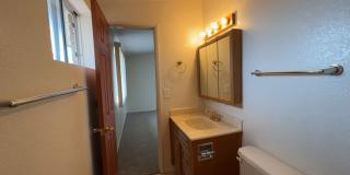 AVAILABLE NOW! 3 Bedroom, 2 Bath Huge Home Gallery 14