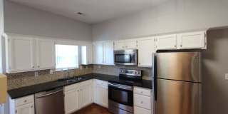 Helena Beauty!!  3BR 2.5BA - You will LOVE IT!! Gallery 12
