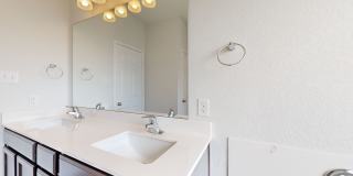 2 WEEKS FREE RENT + $1,750 A MONTH! Gallery 28