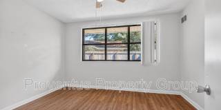8 Manor Drive Gallery 52