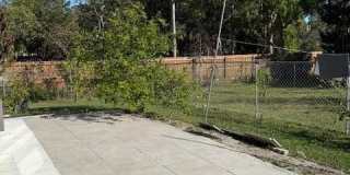 13432 N 63rd Ln N unit: #2 Gallery 3