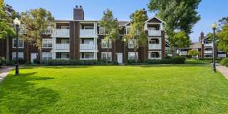 Pescadero Apartments Gallery 34