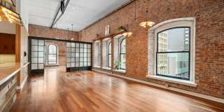 105 S 12TH Street Gallery 3