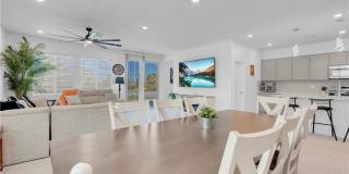 5357 Eleganza Avenue Gallery 15
