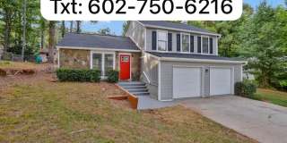 3923 Wood Path Ln Gallery 1
