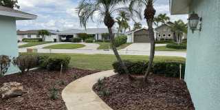 1245 79th Street South Gallery 3