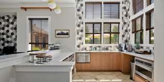 Riverstone Gallery 26