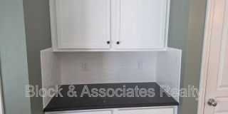 124 Braeside Ct Gallery 15