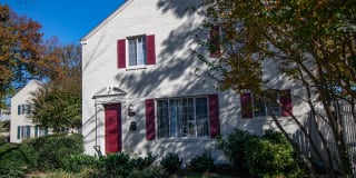 Brookville Townhomes Gallery 59