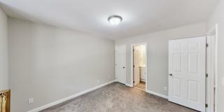 3437 Colony Crossing Drive Gallery 23
