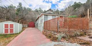 811 Shoshone Place 811 Shoshone Place Gallery 5