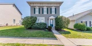 110 Hawks Haven Drive Gallery 1