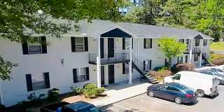 Southern Oaks Gallery 10
