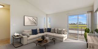 Sycamore Village Gallery 11