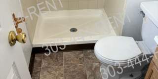 Move In Special $500.00 off 1st month by 03/31/2026 3 Bedroom Ranch Home in Montebello Gallery 17