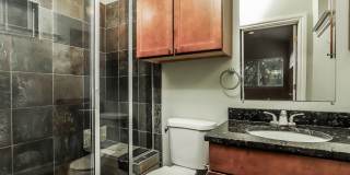 Awesome East Austin Townhouse Awesome East Austin Townhouse Gallery 17