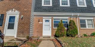 Charming 2BR Condo in Glen Burnie Gallery 1