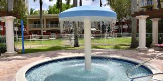 Country Club Towers Gallery 3