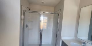 231 JOPPA FARM Road Gallery 18