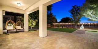 304 N Royal Ascot Drive Gallery 62